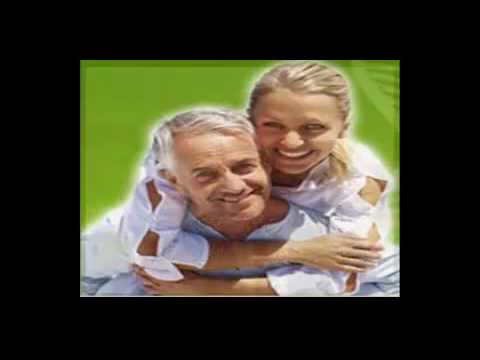 how to know if you need hgh