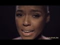 Janelle Monae - Cold War [Official Music Video]
