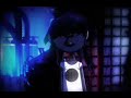 Gorillaz - Dare Gorillaz - Dare