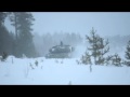 Lumpen - I19 Boden 09/10 - Pskkomp - Trailer