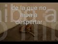 Re: Guillermo Habacuc Vargas, Bienarte, Maltratador de Animales. Re: Guillermo Habacuc Vargas, Bienarte, Maltratador de Animales.