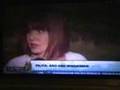 PILITA CORRALES SCANDAL 2