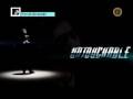 언터쳐블(Untouchable) - 가슴에 살아 (ft. 나르샤)-xvid-KR-2010-Skye.avi