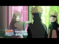 Http://www.naruto-mx.com/ - Naruto Shippuden Movie 4 Presentation Countdown