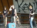 Ptasia Grypa --JANEK--Live in Kani�w
