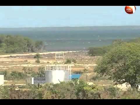 how to control environmental degradation