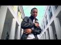 Kervin - Loco de Amor (official Video) Ver Video