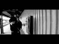 Roger Miret and The Disasters - My Riot