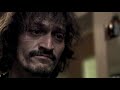 HOCHHAUS Trailer [2006]
