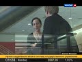 Гений. Фильм Михаила Солодникова. Телеканал ВГТРК.