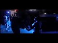 Baby One - dime si tu quieres volver