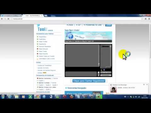 adicionar - QUALQUER DUVIDA ME PERGUNTE QUE EU RESPONDO COPIA O LINK E COLA NO NAVEGADOR LINK: http://www.asnovidadesestaoaqiface.hostingsiteforfree.com/ SE NAO DER NESS...