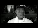 \"Free TI\" Promo - Throwed Mind Tv