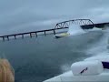 fast-boats.html