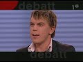 Debatt piratkopiering del 1