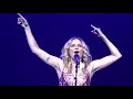 Sugarland - Already Gone default - Sugarland - Already Gone