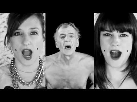 Image de prévisualisation YouTube