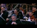 غادة رجب - سيرة الحب Ghada Ragab - The narrative of love