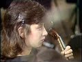Choro N° 1, composto em 1920 pelo brasileiro Heitor Villa-Lobos, para violão solo, aqui executado pelo exímio violonista brasileiro Turibio Soares Santos. - Arquivo Raíssa Amaral & Sergio Napoleão Belluco - Piracicaba / SP - Brasil -