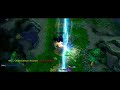 The Epic SK.Loda - DotA Movie The Epic SK.Loda - DotA Movie