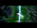 The Epic SK.Loda - DotA Movie