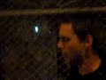 Valencia 2008 - Ein Hund kam in die K�che