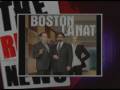 videos de The Real News 203 - Headlines (Lawyers)