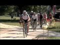 videos de Lone Star Cyclocross 2008 Highlight Video