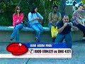 Pegadinha da Record