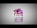 graj Microtrauma - "Reflection (Egbert Remix)"