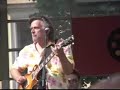 PEPE AHLQVIST & UMO JAZZ ORCHESTRA - Unfair World PEPE AHLQVIST & UMO JAZZ ORCHESTRA - Unfair World