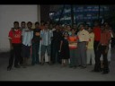 EB(2k5-2k9)full