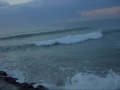 Black-sea-2009