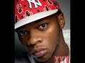 Papoose - Testin My Gangsta (NEW) Papoose - Testin My Gangsta (NEW)