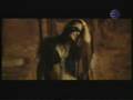 aneliq-edinstven ti