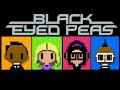 Black eyed peas - Don't stop the party (New song 2011)