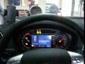 Mondeo 2.5T 2008 Chip de potenciación Chipracing onboard