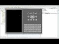 Complete Android Tutorial / Course, Chapter 12 of VoxIsland Android training on android.voxisland.com