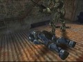 TNT