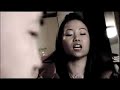 Snacky Chan- Lonely Road