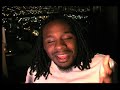 Software Review - Area Codes Software Review - Area Codes