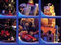 IL NATALE (montaggio Luca Bernardi)