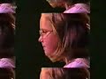 Kinderen Voor Kinderen--Ruzie Kinderen Voor Kinderen--Ruzie