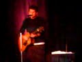 Matt Nathanson-Jesse's girl rip off (Princess)!!! LOL!!