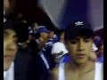 copa colombia millos vs academia blue rain