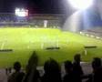copa colombia millos vs academia blue rain