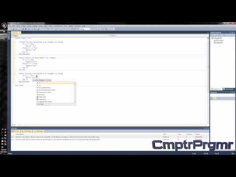 how to know dll functions parameters
