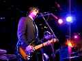 Ken Andrews - \ Ken Andrews - \