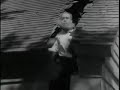 El h�roe del r�o - Buster Keaton