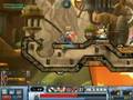 Dia de Independecia-Evento-Gunbound